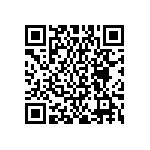 EJH-110-01-S-D-SM-01-K-TR QRCode