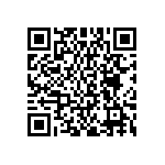 EJH-110-01-S-D-SM-02-K-TR QRCode