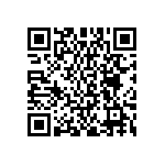 EJH-110-01-S-D-SM-03-K-TR QRCode