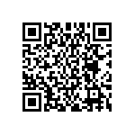 EJH-110-01-S-D-SM-03-P-TR QRCode