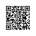 EJH-110-01-S-D-SM-04-P-TR QRCode