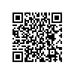 EJH-110-01-S-D-SM-05-K QRCode