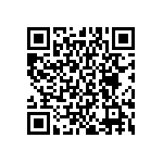 EJH-110-01-S-D-SM-07 QRCode