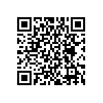 EJH-110-01-S-D-SM-08-P QRCode