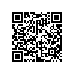 EJH-110-01-S-D-SM-08-TR QRCode