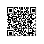 EJH-110-01-S-D-SM-09-P QRCode