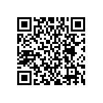 EJH-110-01-S-D-SM-09-TR QRCode