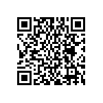 EJH-110-01-S-D-SM-10-K-TR QRCode