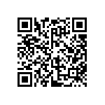 EJH-110-01-S-D-SM-10 QRCode