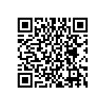 EJH-110-01-S-D-SM-11-K QRCode