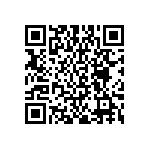 EJH-110-01-S-D-SM-11-P-TR QRCode