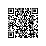 EJH-110-01-S-D-SM-11-TR QRCode