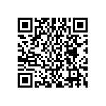 EJH-110-01-S-D-SM-12-K-TR QRCode