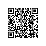 EJH-110-01-S-D-SM-13-K-TR QRCode