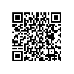 EJH-110-01-S-D-SM-13-P QRCode