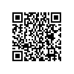 EJH-110-01-S-D-SM-14-K-TR QRCode