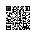 EJH-110-01-S-D-SM-15-K-TR QRCode