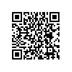 EJH-110-01-S-D-SM-15-K QRCode