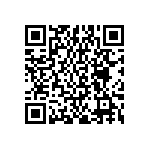 EJH-110-01-S-D-SM-16-K-TR QRCode