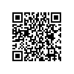 EJH-110-01-S-D-SM-16-K QRCode