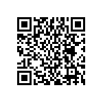 EJH-110-01-S-D-SM-16-P-TR QRCode