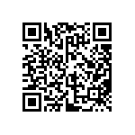 EJH-110-01-S-D-SM-16-P QRCode