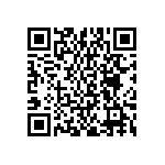 EJH-110-01-S-D-SM-17-K-TR QRCode