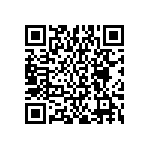 EJH-110-01-S-D-SM-17-P-TR QRCode