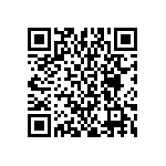 EJH-110-01-S-D-SM-17-TR QRCode