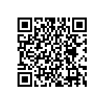 EJH-110-01-S-D-SM-18-K QRCode