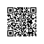 EJH-110-01-S-D-SM-18-P-TR QRCode