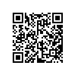 EJH-110-01-S-D-SM-19-K QRCode