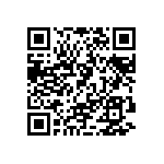 EJH-110-01-S-D-SM-19-P-TR QRCode