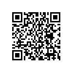 EJH-110-01-S-D-SM-20-K-TR QRCode