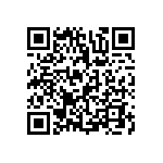EJH-110-01-S-D-SM-20-P-TR QRCode
