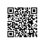 EJH-110-01-S-D-SM-20-TR QRCode