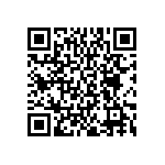 EJH-110-01-S-D-SM-K-TR QRCode