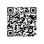 EJH-110-01-S-D-SM-K QRCode