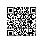 EJH-110-01-S-D-SM-LC-01-K QRCode