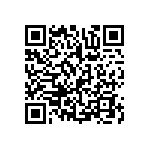 EJH-110-01-S-D-SM-LC-03 QRCode