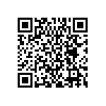 EJH-110-01-S-D-SM-LC-04 QRCode