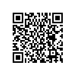 EJH-110-01-S-D-SM-LC-05-K QRCode