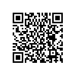 EJH-110-01-S-D-SM-LC-05-P QRCode