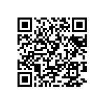 EJH-110-01-S-D-SM-LC-05 QRCode