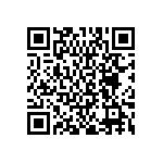 EJH-110-01-S-D-SM-LC-07-K QRCode