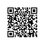 EJH-110-01-S-D-SM-LC-07-P QRCode