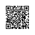 EJH-110-01-S-D-SM-LC-08-K QRCode