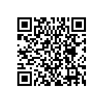 EJH-110-01-S-D-SM-LC-09 QRCode