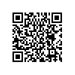 EJH-110-01-S-D-SM-LC-10-K QRCode