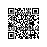 EJH-110-01-S-D-SM-LC-10-P QRCode